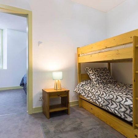 Colmar Appt 4 Pers Centre Ville 300M Petite Venise מראה חיצוני תמונה